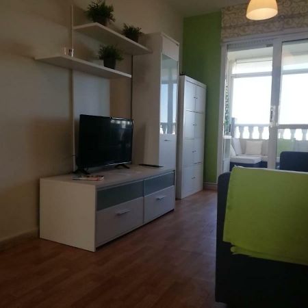 Apartamento la loma Torrevieja Exterior foto